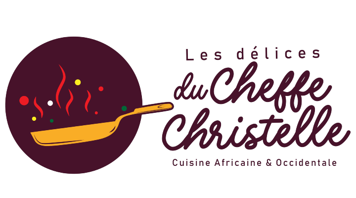 Les Délices du Cheffe Christelle